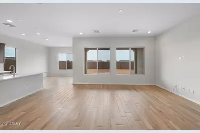 24926 N 170th Drive, Surprise, AZ 85387 - Photo 9