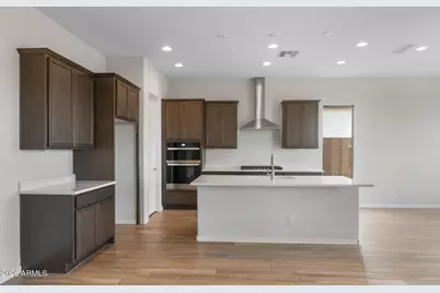 24926 N 170th Drive, Surprise, AZ 85387 - Photo 13