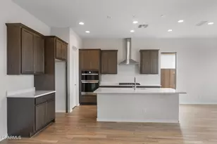 24926 N 170th Dr, Surprise, AZ 85387 - Photo 13