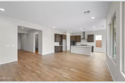 24926 N 170th Drive, Surprise, AZ 85387 - Photo 11