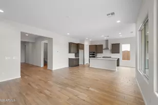24926 N 170th Dr, Surprise, AZ 85387 - Photo 11