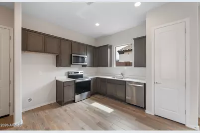 24926 N 170th Drive, Surprise, AZ 85387 - Photo 5