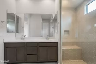 24926 N 170th Dr, Surprise, AZ 85387 - Photo 27