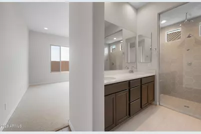 24926 N 170th Drive, Surprise, AZ 85387 - Photo 21