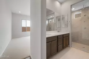 24926 N 170th Dr, Surprise, AZ 85387 - Photo 21