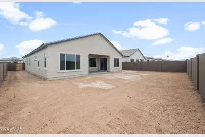 24926 N 170th Drive, Surprise, AZ 85387 - Photo 25