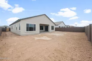24926 N 170th Dr, Surprise, AZ 85387 - Photo 25