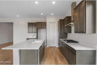 24926 N 170th Drive, Surprise, AZ 85387 - Photo 15