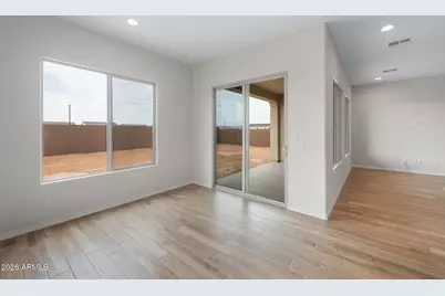 24926 N 170th Drive, Surprise, AZ 85387 - Photo 19