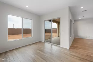 24926 N 170th Dr, Surprise, AZ 85387 - Photo 19