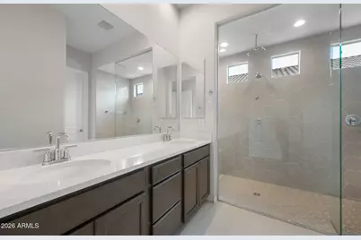 24926 N 170th Drive, Surprise, AZ 85387 - Photo 23