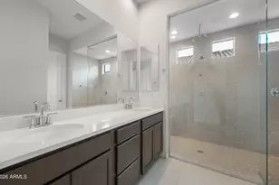 24926 N 170th Dr, Surprise, AZ 85387 - Photo 23
