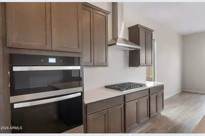 24926 N 170th Drive, Surprise, AZ 85387 - Photo 17