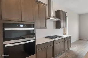 24926 N 170th Dr, Surprise, AZ 85387 - Photo 17