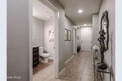 5450 E Deer Valley Drive #1186, Phoenix, AZ 85054 - Photo 7