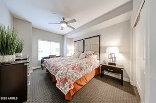 5450 E Deer Valley Dr, Phoenix, AZ 85054 - Photo 5