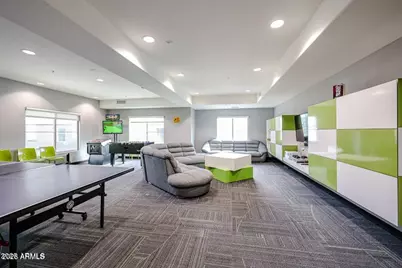 5450 E Deer Valley Drive #1186, Phoenix, AZ 85054 - Photo 13
