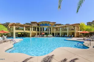 5450 E Deer Valley Dr, Phoenix, AZ 85054 - Photo 9