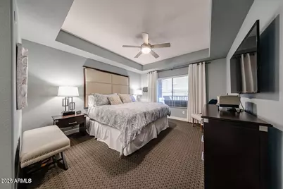 5450 E Deer Valley Drive #1186, Phoenix, AZ 85054 - Photo 3