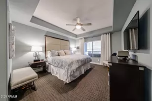 5450 E Deer Valley Dr, Phoenix, AZ 85054 - Photo 3