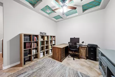 15491 W Meadowbrook Avenue, Goodyear, AZ 85395 - Photo 13