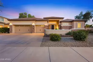 15491 W Meadowbrook Ave, Goodyear, AZ 85395 - Photo 1