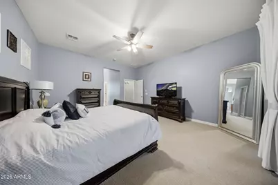 15491 W Meadowbrook Avenue, Goodyear, AZ 85395 - Photo 47