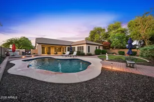 15491 W Meadowbrook Ave, Goodyear, AZ 85395 - Photo 57