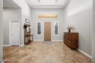 15491 W Meadowbrook Ave, Goodyear, AZ 85395 - Photo 7