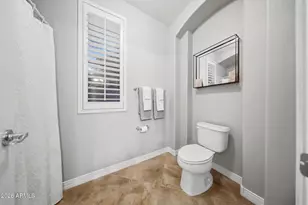 15491 W Meadowbrook Ave, Goodyear, AZ 85395 - Photo 39