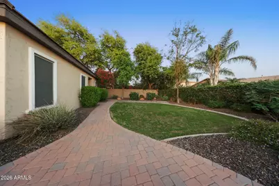 15491 W Meadowbrook Avenue, Goodyear, AZ 85395 - Photo 59