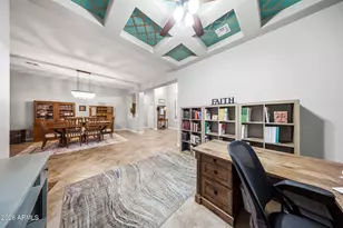 15491 W Meadowbrook Ave, Goodyear, AZ 85395 - Photo 15