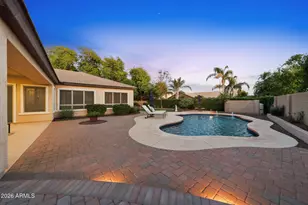 15491 W Meadowbrook Ave, Goodyear, AZ 85395 - Photo 55