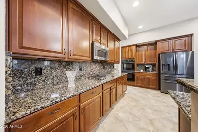 15491 W Meadowbrook Avenue, Goodyear, AZ 85395 - Photo 19