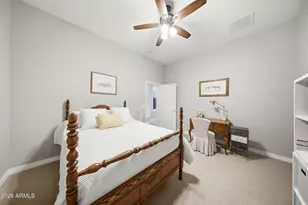 15491 W Meadowbrook Ave, Goodyear, AZ 85395 - Photo 31