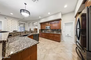 15491 W Meadowbrook Ave, Goodyear, AZ 85395 - Photo 21