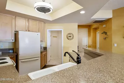 4202 E Broadway Road #80, Mesa, AZ 85206 - Photo 15