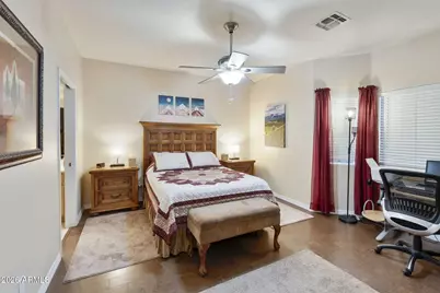 4202 E Broadway Road #80, Mesa, AZ 85206 - Photo 21