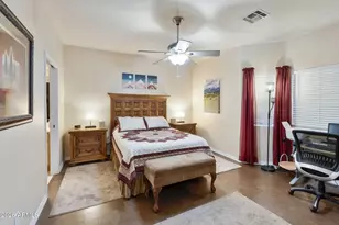 4202 E Broadway Rd, Mesa, AZ 85206 - Photo 21