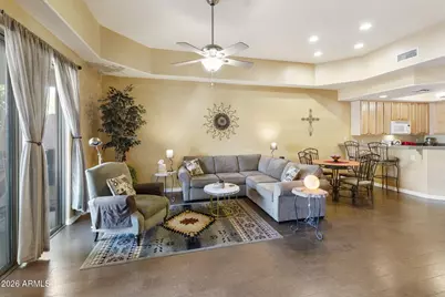 4202 E Broadway Road #80, Mesa, AZ 85206 - Photo 9