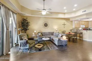 4202 E Broadway Rd, Mesa, AZ 85206 - Photo 9