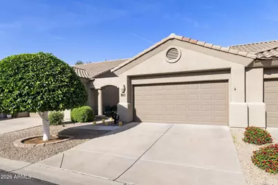 4202 E Broadway Road #80, Mesa, AZ 85206 - Photo 35