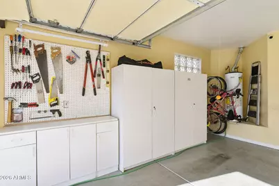 4202 E Broadway Road #80, Mesa, AZ 85206 - Photo 41