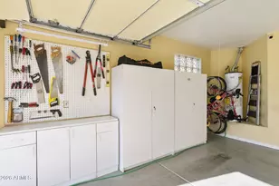 4202 E Broadway Rd, Mesa, AZ 85206 - Photo 41