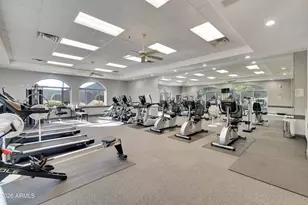 4202 E Broadway Rd, Mesa, AZ 85206 - Photo 59