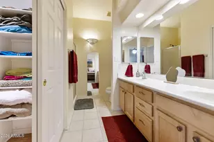 4202 E Broadway Rd, Mesa, AZ 85206 - Photo 27