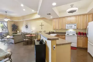 4202 E Broadway Rd, Mesa, AZ 85206 - Photo 11