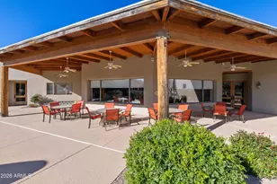 4202 E Broadway Rd, Mesa, AZ 85206 - Photo 75