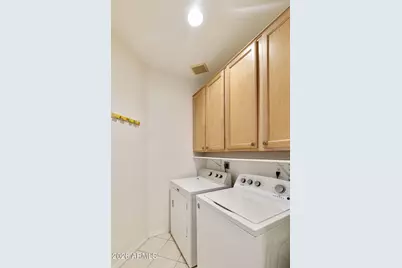 4202 E Broadway Road #80, Mesa, AZ 85206 - Photo 19