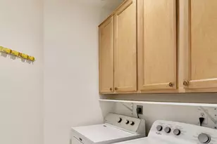 4202 E Broadway Rd, Mesa, AZ 85206 - Photo 19